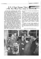 giornale/RML0022733/1938-1939/unico/00000072