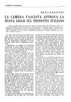 giornale/RML0022733/1938-1939/unico/00000073