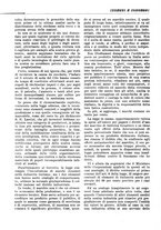 giornale/RML0022733/1938-1939/unico/00000074