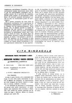 giornale/RML0022733/1938-1939/unico/00000075