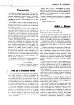 giornale/RML0022733/1938-1939/unico/00000076