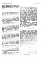 giornale/RML0022733/1938-1939/unico/00000077