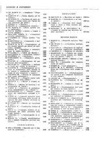 giornale/RML0022733/1938-1939/unico/00000079