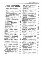 giornale/RML0022733/1938-1939/unico/00000080