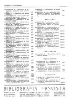 giornale/RML0022733/1938-1939/unico/00000081