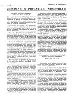 giornale/RML0022733/1938-1939/unico/00000082