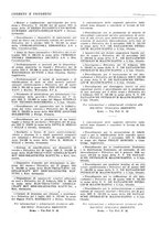 giornale/RML0022733/1938-1939/unico/00000083