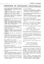 giornale/RML0022733/1938-1939/unico/00000084