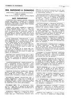 giornale/RML0022733/1938-1939/unico/00000085