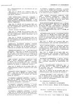 giornale/RML0022733/1938-1939/unico/00000086
