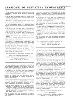giornale/RML0022733/1938-1939/unico/00000087