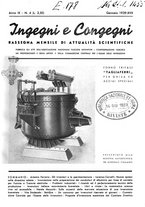 giornale/RML0022733/1938-1939/unico/00000089