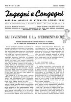 giornale/RML0022733/1938-1939/unico/00000091