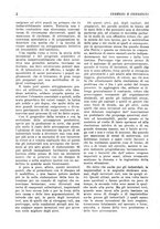 giornale/RML0022733/1938-1939/unico/00000092