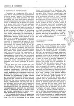giornale/RML0022733/1938-1939/unico/00000093