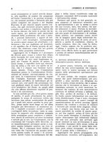 giornale/RML0022733/1938-1939/unico/00000094