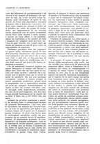 giornale/RML0022733/1938-1939/unico/00000095