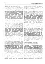 giornale/RML0022733/1938-1939/unico/00000096