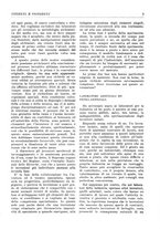 giornale/RML0022733/1938-1939/unico/00000097
