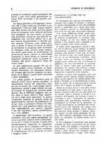 giornale/RML0022733/1938-1939/unico/00000098