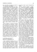 giornale/RML0022733/1938-1939/unico/00000099