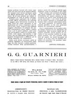 giornale/RML0022733/1938-1939/unico/00000100
