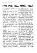 giornale/RML0022733/1938-1939/unico/00000101