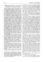 giornale/RML0022733/1938-1939/unico/00000102