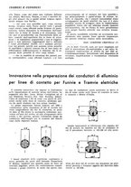 giornale/RML0022733/1938-1939/unico/00000103