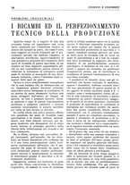 giornale/RML0022733/1938-1939/unico/00000104
