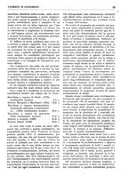 giornale/RML0022733/1938-1939/unico/00000105
