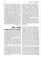 giornale/RML0022733/1938-1939/unico/00000106