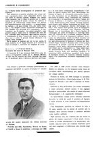 giornale/RML0022733/1938-1939/unico/00000107