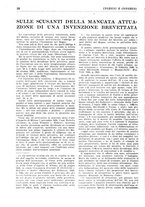 giornale/RML0022733/1938-1939/unico/00000108