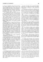 giornale/RML0022733/1938-1939/unico/00000109