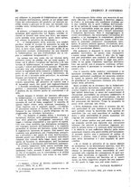 giornale/RML0022733/1938-1939/unico/00000110