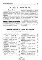 giornale/RML0022733/1938-1939/unico/00000111