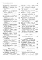 giornale/RML0022733/1938-1939/unico/00000113
