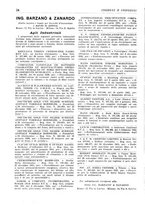 giornale/RML0022733/1938-1939/unico/00000114