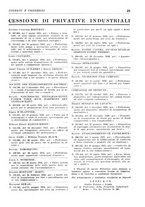 giornale/RML0022733/1938-1939/unico/00000115