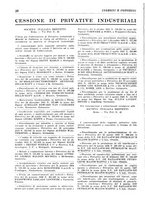 giornale/RML0022733/1938-1939/unico/00000116