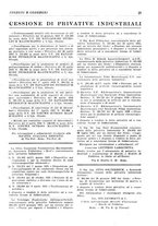 giornale/RML0022733/1938-1939/unico/00000117