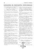 giornale/RML0022733/1938-1939/unico/00000118