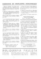 giornale/RML0022733/1938-1939/unico/00000119