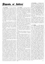 giornale/RML0022733/1938-1939/unico/00000122