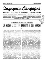 giornale/RML0022733/1938-1939/unico/00000123
