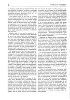 giornale/RML0022733/1938-1939/unico/00000124