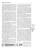 giornale/RML0022733/1938-1939/unico/00000125