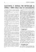 giornale/RML0022733/1938-1939/unico/00000126