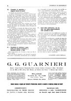 giornale/RML0022733/1938-1939/unico/00000128